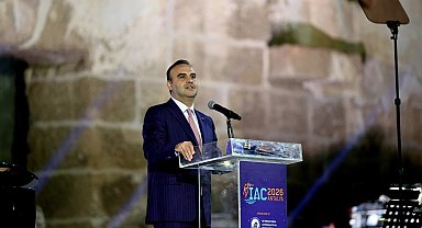77. Uluslararası Uzay Kongresi sona erdi