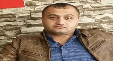 8 yıl önce işlenen cinayette HTS kayıtları istendi