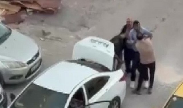 Adana'da bagaja konularak kaçırılmıştı, gerçek ortaya çıktı: Babası, kardeşi ve kuzeni çıktı