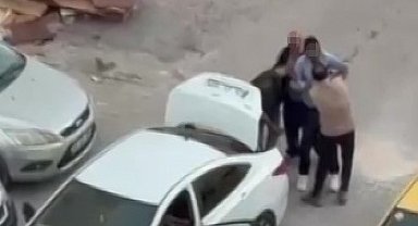 Adana'da bagaja konularak kaçırılmıştı, gerçek ortaya çıktı: Babası, kardeşi ve kuzeni çıktı