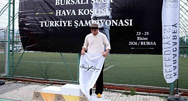 Adanalı okçulardan büyük başarı