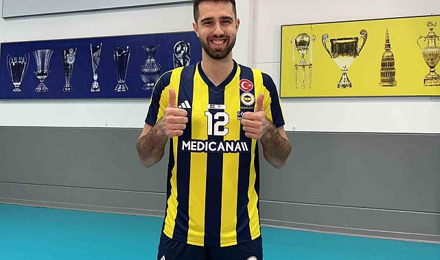Adis Lagumdzija: "Şampiyon olmak için bütün emeğimizi vereceğiz"