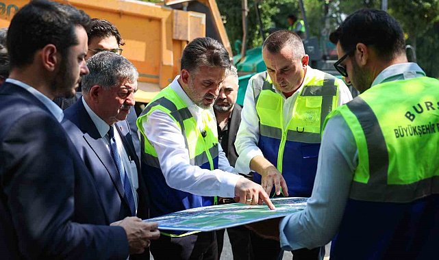 Adnan Kurtuluş'tan Deniz Baykal'a Panayır tepkisi