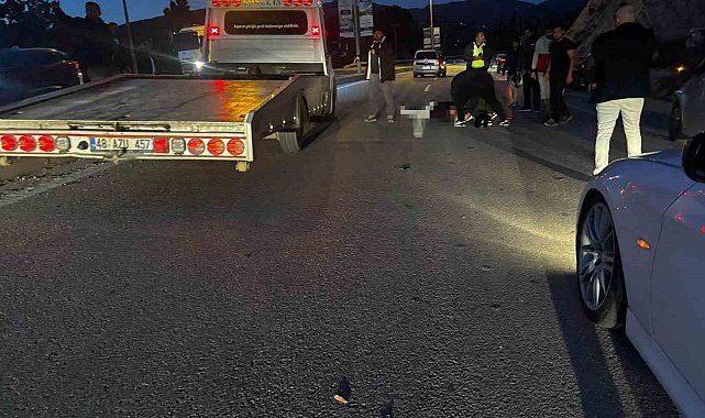 Ağır yaralanmıştı, hayata tutunamadı