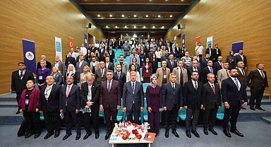 Ağrı'da Nuh'un Gemisi araştırmasında radar çalışmalarının yüzde 20'si tamamlandı
