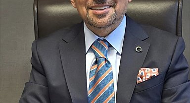 Ahmet Erbaş'tan KUTSO seçimleri sonrası birlik mesajı