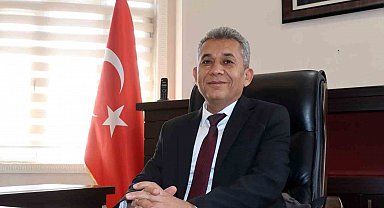 Ahmet Hakan'dan Başkan Doğan'a destek; "Hukuki süreç adil işletilmeli"
