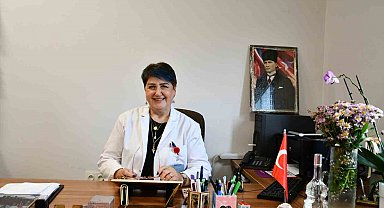 Aile Hekimliği hizmetleriyle sadece tedavi değil, önleyici hekimlik