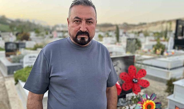 Aile itiraz etti, Hiranur'un ölümüne ilişkin dava yeniden görülecek