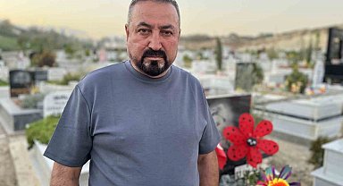 Aile itiraz etti, Hiranur'un ölümüne ilişkin dava yeniden görülecek