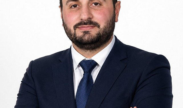 Aile şirketlerinde gelenekten geleceğe uzanan yönetim