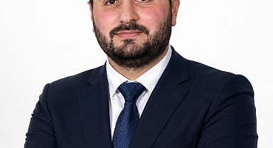Aile şirketlerinde gelenekten geleceğe uzanan yönetim