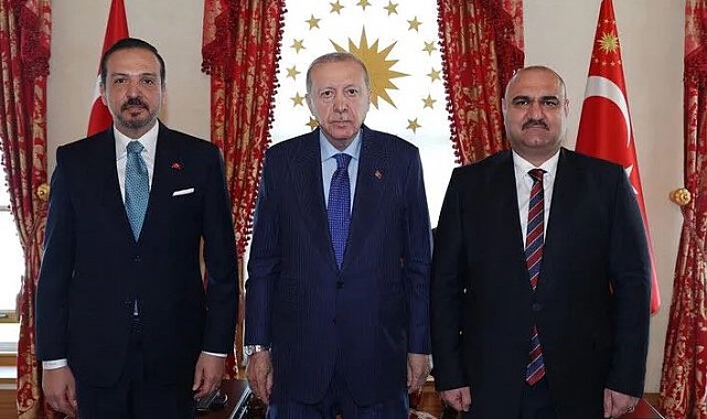 AK Parti Genel Başkan Yardımcısı Zorlu: "Devlet Bakanlığını üstlenen Ağa'yı kutluyor, tarihi kararı hayata geçiren herkese teşekkür ediyoruz"