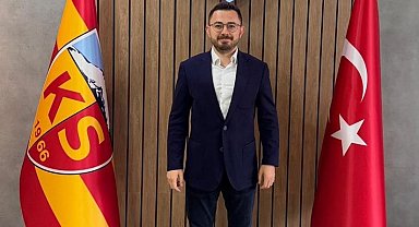 Akpınar hakkında yürütülen bahis soruşturması sonuçlandı, disiplin cezası verilmedi