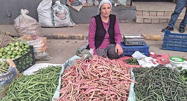 Alaşehir'de Cumhuriyet coşkusu sosyal medyaya taşındı