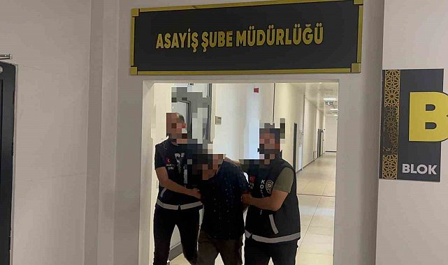 Alkollü mekana gitme teklifi sonrası çıkan tartışmada kuzenini öldüren sanığa 25 yıl hapis