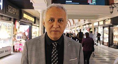 Altın alırken kandırılmayın