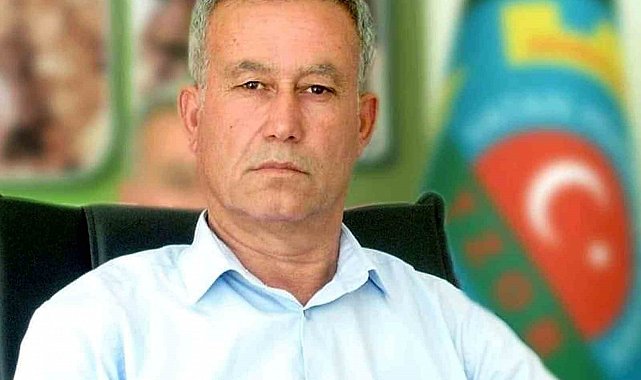 Altun: "Araban OSB ile Küçük Sanayi Sitesi projelerinin hayata geçirilmesini bekliyoruz"
