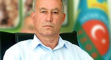 Altun: "Araban OSB ile Küçük Sanayi Sitesi projelerinin hayata geçirilmesini bekliyoruz"