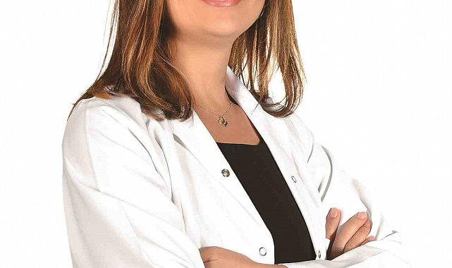 Alzheimer sürecinde hasta yakınları nelere dikkat etmeli?