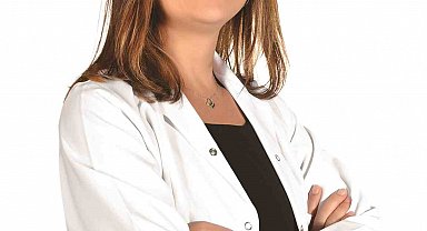 Alzheimer sürecinde hasta yakınları nelere dikkat etmeli?