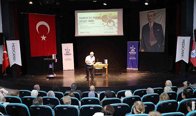 Alzheimer'a karşı sudoku yeterli değil