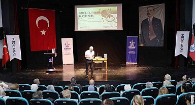 Alzheimer'a karşı sudoku yeterli değil