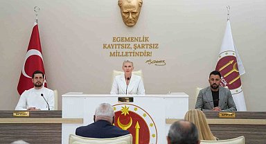 Amansız hastalıktan hayatını kaybeden Ömer Yılmaz'ın adı yaşatılıyor
