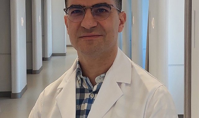 Ameliyatla gelen menopoz kalp sağlığını etkileyebilir