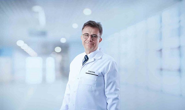 Ani kişilik değişiklikleri beyin tümörlerinin habercisi olabiliyor