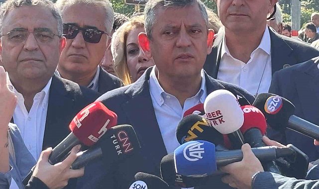 Ankara Garı saldırısında hayatını kaybedenler 11'nci yılında törenle anıldı
