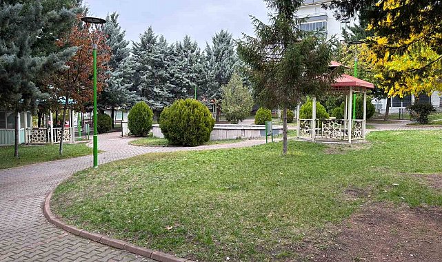 Ankara'daki akran cinayetinin kan davası nedeniyle işlendiği iddiası