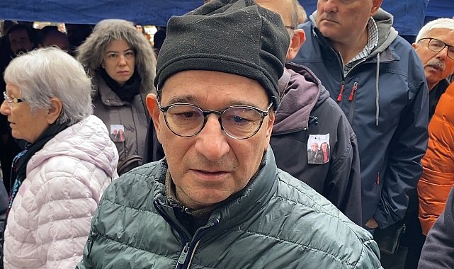 Anne ve babasını cinayete kurban veren doktor yaşamını yitirdi