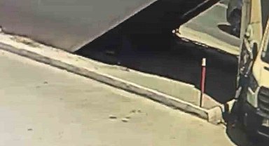 Antalya'da otomotiv bayisine silahlı saldırıda örgüt iddiası: 13 şüpheliye ceza talebi