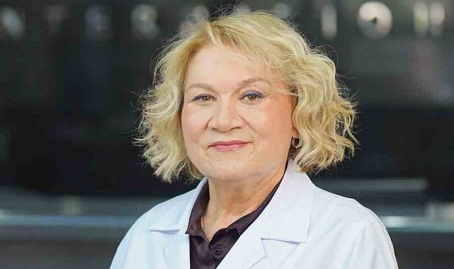 Antibiyotik direnci alarm veriyor