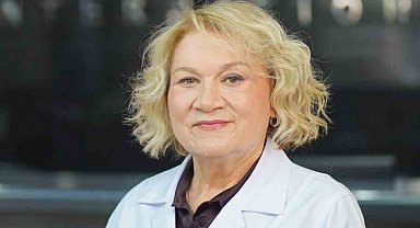 Antibiyotik direnci alarm veriyor
