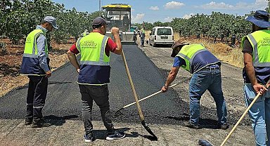 Arabanlı vatandaşlardan belediyeye isyan: "Artık yeter hizmet istiyoruz"