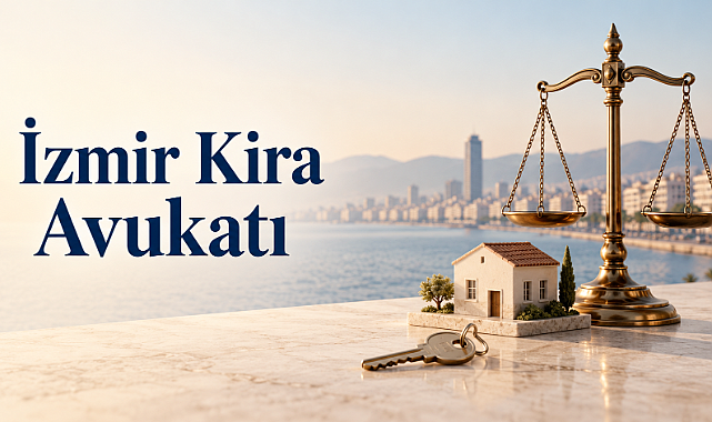 Arabuluculuk ve dava yolu nasıl ayrılır?