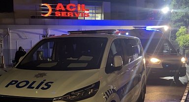 Aracında silahlı saldırıya uğrayan şahsın ölümünde 2 gözaltı