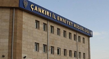 Aralarında şehit ailesinin de bulunduğu çok sayıda vatandaşı dolandıran sanıklara ceza yağdı