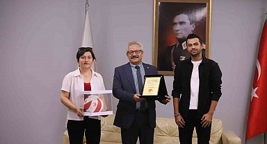 Aras Kargo Spor Kulübü, sezonun ilk maçında tribünleri hayvanlar için buluşturdu