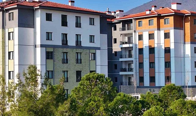 Asrın inşa seferberliği ABD basının gündeminde