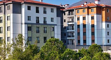 Asrın inşa seferberliği ABD basının gündeminde