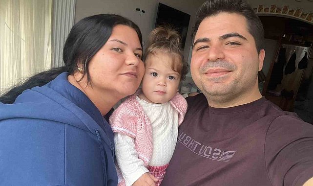 Ateşlenen 1 yaşındaki bebek hayatını kaybetti: Aileden yanlış tedavi ve ihmal iddiası