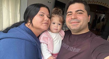 Ateşlenen 1 yaşındaki bebek hayatını kaybetti: Aileden yanlış tedavi ve ihmal iddiası