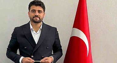 Atilla Sarıkaya'dan Cumhuriyet Bayramı mesajı