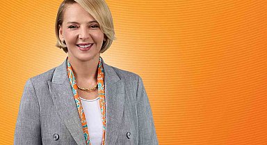 ATSO Başkan Adayı Hatice Öz: "Yarın Antalya için bambaşka bir gün olacak"