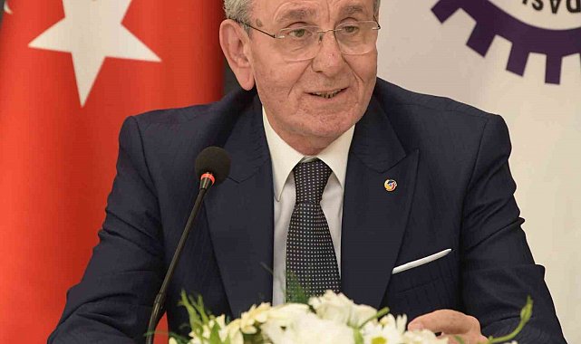 Avrupa'dan 15 film Samsunlu sinemaseverlerle buluşacak