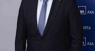 AXA Türkiye, toplumun dayanıklılık ortağı olma hedefini güçlendiriyor
