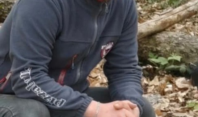 Ayazağa'da yaşanan sel felaketinde kayıp olarak aranan Türkmenistan uyruklu Murat Babajanov'un cesedine Haliç'te ulaşıldı